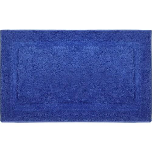 1.6 x2.6 Feet Solid Pattern Flocking Living Carpet Bedroom , Fluffy, Super Soft Cozy, Floor Area Rugs for Room, Kids,Nursery