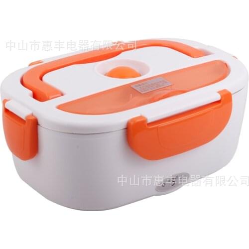 Zxjien Multicooker