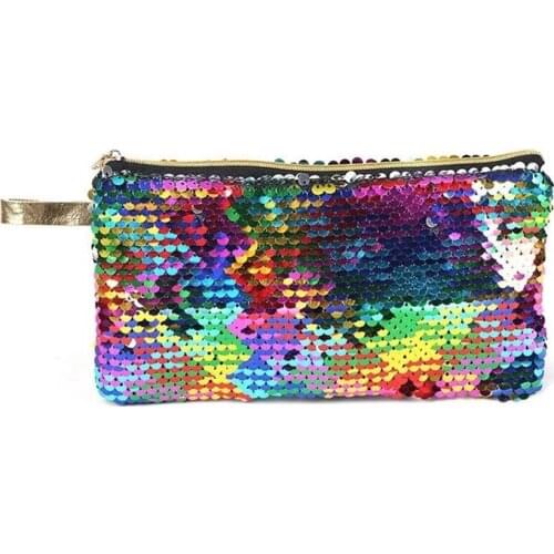 Pencil Case School Accessories Stationery Supplies Ecole Fourniture For Office 2021 Fountain Pen Bag Raspberry Pi 4 Among Ac