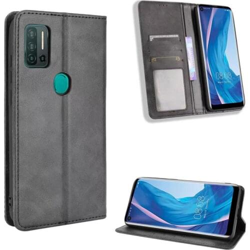 Чехлы для телефонов Ulefone Note 8P Fcover China At AliExpress