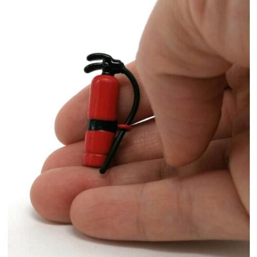 FJ&LUK HOUSE Children's Role-playing Games