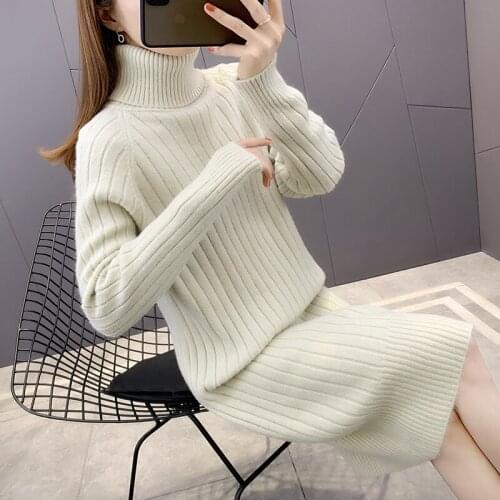 On the side of the room 187874 ranked no. 1 】 the film long two lapel set of head hair dress [3002] 57