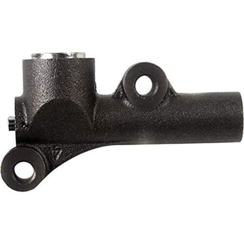 Timing Belt Tensioner Adjuster MD319040 for Mitsubishi 3000GT SHOGUN SIGMA GALANT PAJERO MONTERO 3.0L 6G72 3.5L 6G74