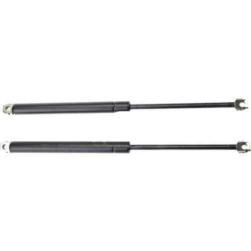 It Is Suitable ForBmw E36 Hood Support Rod Gas Spring 51238119558 Sg302008 6341