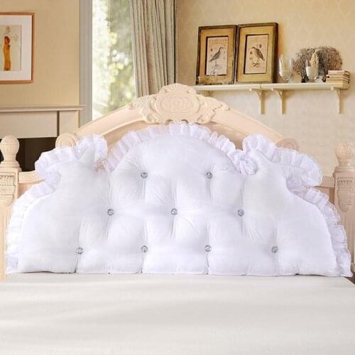 Party Adult Cusion Pillow Pilow Sofa Sierkussen Voor Op De Bank Cojine Back Coussin Decoration Home Decor Head Board Cushion