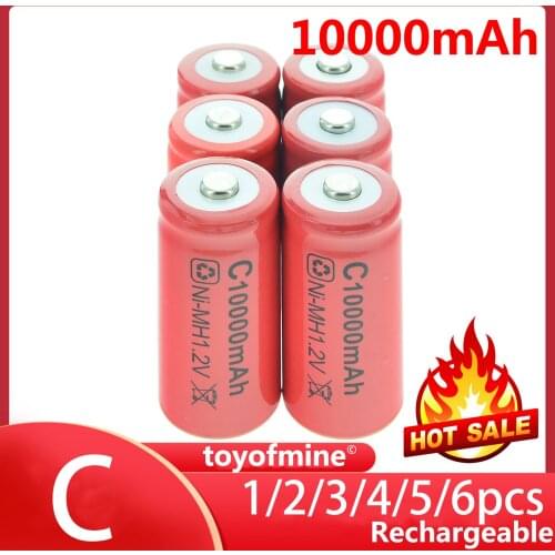 Плиты-горелки Toyofmine China At AliExpress