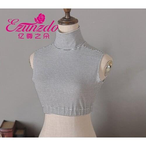 Vintage White False Collar With Beads Diamond Fake Collar Wo Shirt Fake Collar Colourful Women Girls Chiffon Lace Fake False Co