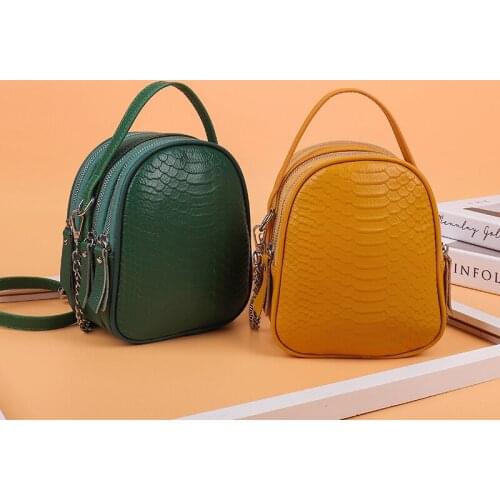 Winmoon Womens Summer Bags