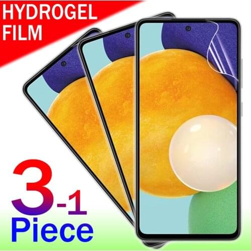 CCwmeLdZhe Screen Protectors For Samsung Galaxy M31