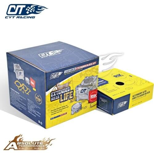 Колёса, диски и аксессуары CYT Racing China At AliExpress