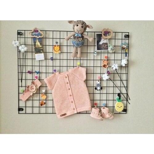 Modern Board Photo Tree Wall Board 75x55 cm фоторамка коллаж Photo frame