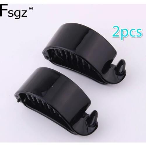 FSGZ Headbands