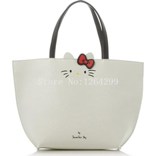 Izagic Bags And Suitcases