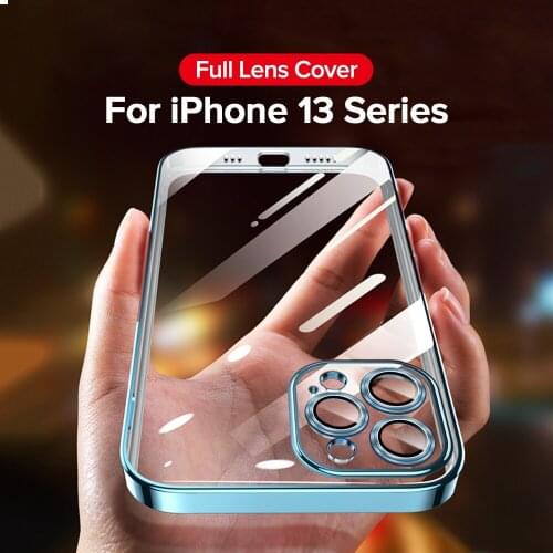 JIMMYTU Phone Cases