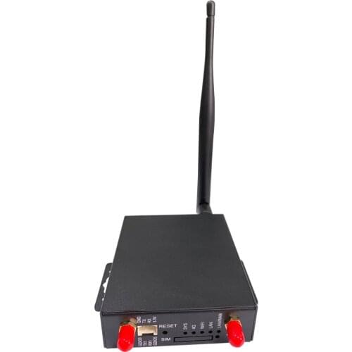 KinCony Mobile Wireless Routers