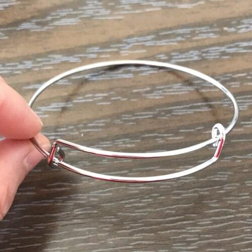 LIOBONAR Pair Bracelets