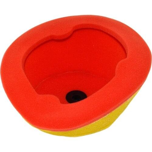 Motorcycle Parts Air Filter For 125 150 200 250 300 400 450 505 530 SX XC XCW SXF XCF-W XC-E XC-F XC-WE SXS-F EXC EXC-R