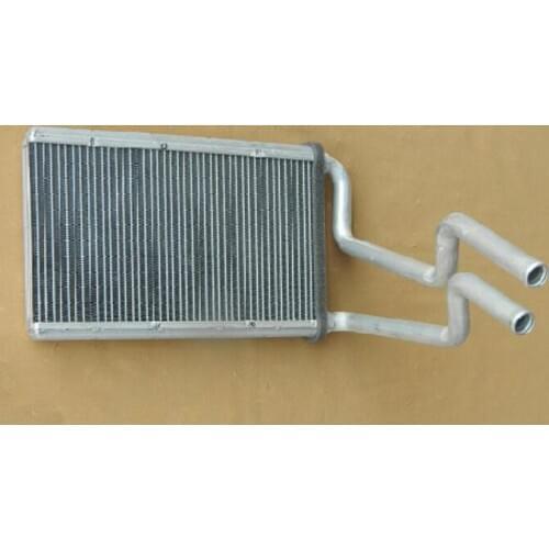 8101200bjz08a heating core assembly