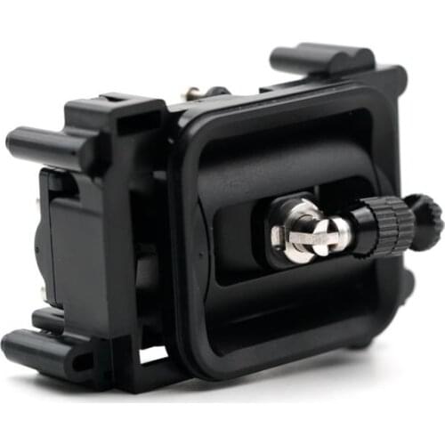 Original TBS TANGO 2 PRO GIMBAL Replacement Foldable Gimbal Stick for TBS Tango 2