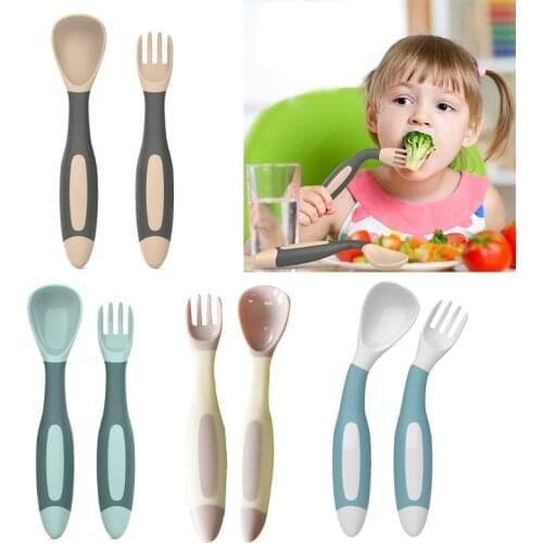 Our Cherish Feeding Sets