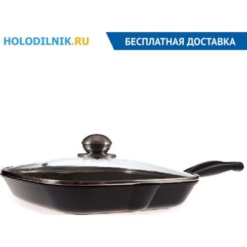 Прочие детали кухонных принадлежностей PANAIRO China At AliExpress