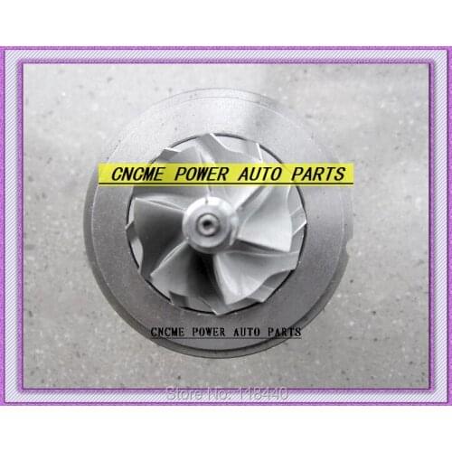 TURBO Cartridge CHRA 2823127000 49173-02401 49173-02412 28231 27000 49173 02401 49173 02412 4917302401 4917302412 4917302410 NEW