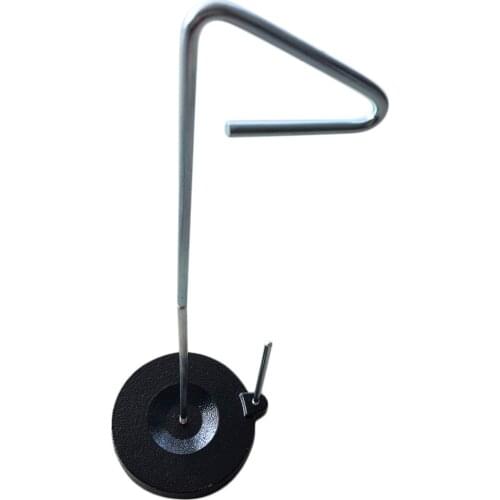 Universal Single Cone Spool Thread Stand Rack Holder Adjustable for Sewing Machine Home Use