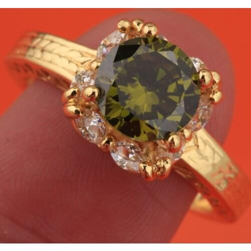 Помолвочные кольца YOU CHUANG China At AliExpress