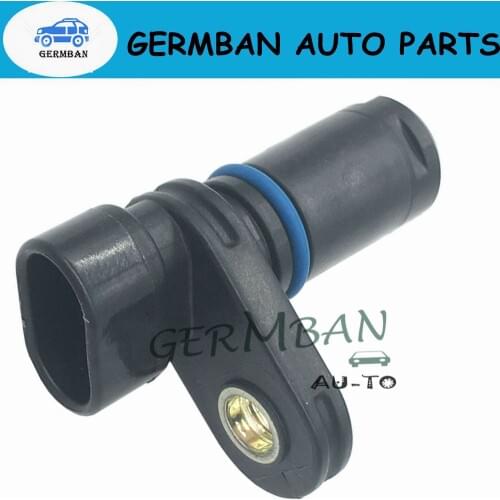 74402-05 7440205 Electronic Speedometer Sensor For H-D Sportster 883/1200 Forty Eight Iron 883