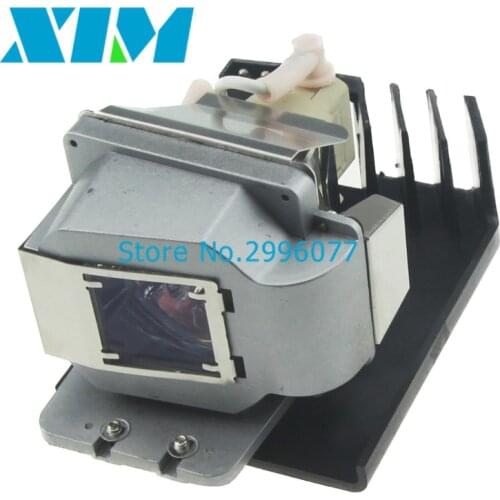 Brand NEW POA-LMP118/610-337-1764 Projector Lamp with Housing for Sanyo PDG-DSU20/PDG-DSU20B/PDG-DSU21/PDG-DSU20E/PDG-DSU20N