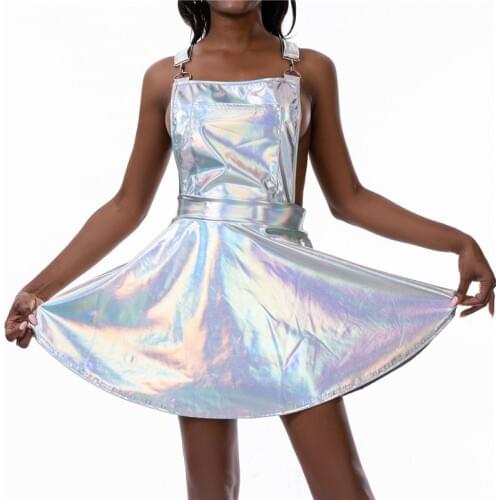 Модные платья-трапеции AKYZO China At AliExpress