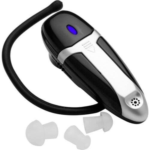 AS SEEN ON TV Medical Equipment For Home