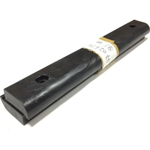 Bowling Spare Parts T47-026102-009 AP Impact Strips Use for Brunswick Machine