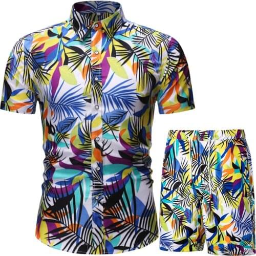 FSCboy Men's Sportswear