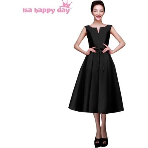Женские атласные платья Isa Happy Day China At AliExpress