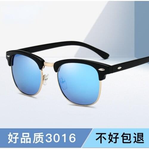 KADISUO Women's Accessories