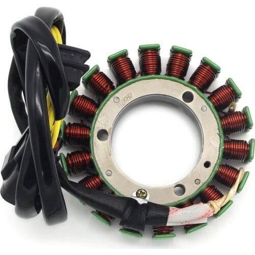Magneto Generator Stator Coil For CFMOTO CFORCE 800 UFORCE 2013-2019 ZFORCE 2014-2019 CF800 X8 0800-032000