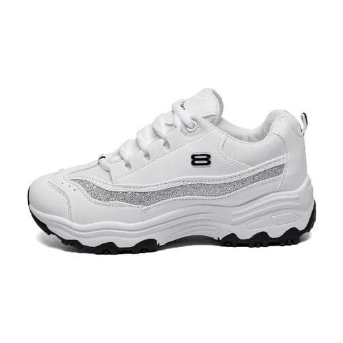 2018 Spring Summer Fashion Trainers Sneakers Women Casual Shoes Wedges Canvas Shoes Women Tenis Feminino Zapatos Mujer 15