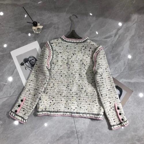 Женские куртки KONGSHENGSHIJIA China At AliExpress