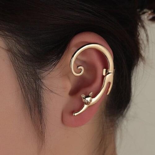 KSRA Earrings For Children