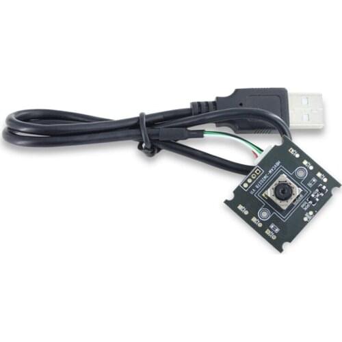 POLVCDG Safety And Security Products