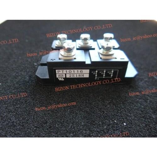 PT10116