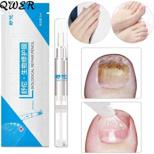 QWER Skin Care Devices