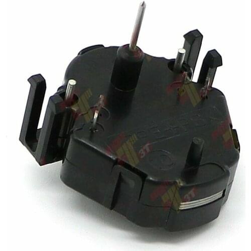 Stepper Motor for Dodge & Chrysler Gauge Cluster Speedo/Tach/Fuel/Temp 2005-2014