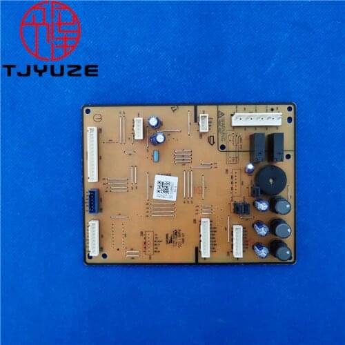Good test work for Samsung Refrigerator frequency conversion board DA92-01114A power board INVERTER