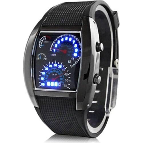 Часы WLISTH China At AliExpress