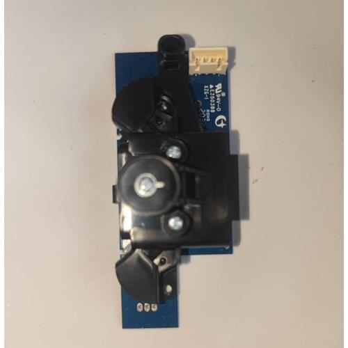 1Pcs Charger Main board motherboard for XIAOMI MIJIA Mi Robot Vacuum-Mop Essential G1 Vacuum Cleaner Charging Base Cradle Stand