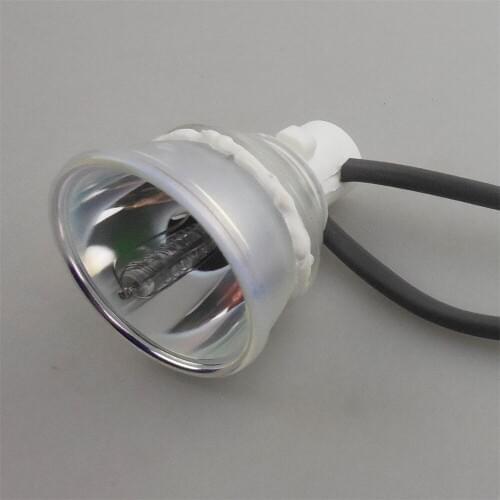 AN-K15LP Replacement Projector bare Lamp for SHARP XV-Z15000 / XV-Z15000U / XV-Z17000 / XV-Z17000U