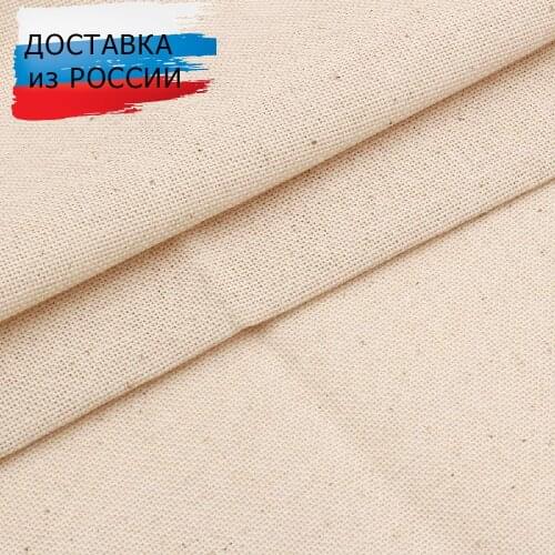 Astra&Craft Hobby And Craft Supplies