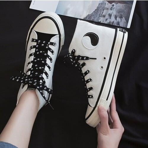 Ayrisacilan Women's Sneakers